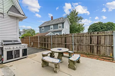 421 Elm St, Warwick, RI 02888 photo 28