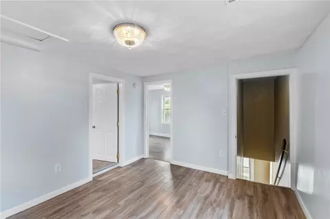 421 Elm St, Warwick, RI 02888 photo 15