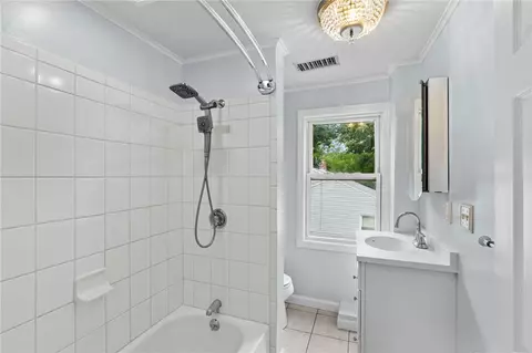 421 Elm St, Warwick, RI 02888 photo 27