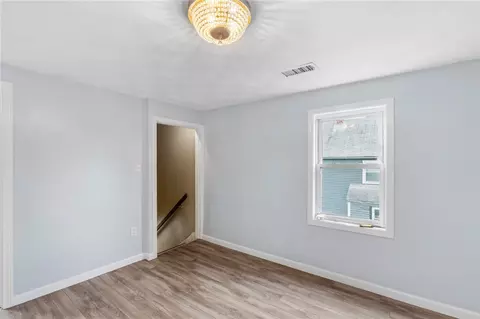 421 Elm St, Warwick, RI 02888 photo 16