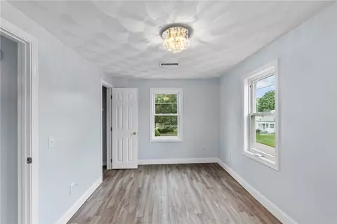 421 Elm St, Warwick, RI 02888 photo 26