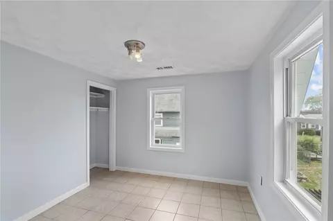 421 Elm St, Warwick, RI 02888 photo 23