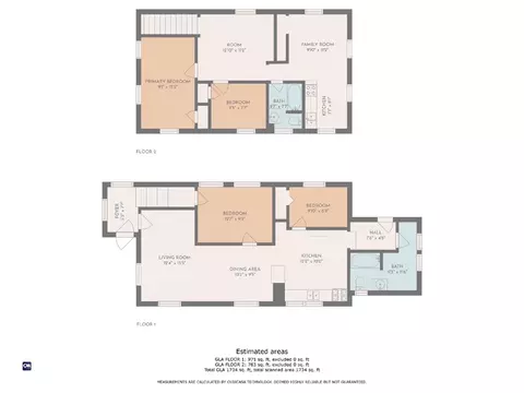 421 Elm St, Warwick, RI 02888 photo 35