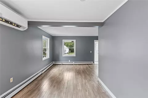421 Elm St, Warwick, RI 02888 photo 10