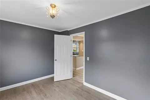 421 Elm St, Warwick, RI 02888 photo 11