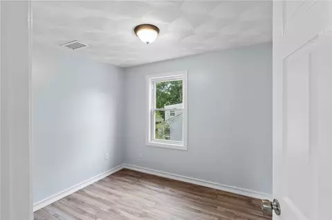 421 Elm St, Warwick, RI 02888 photo 24