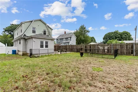 421 Elm St, Warwick, RI 02888 photo 31