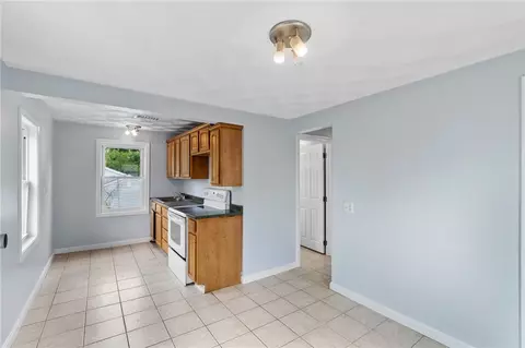 421 Elm St, Warwick, RI 02888 photo 19