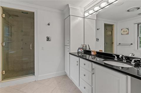 67 Serpentine Rd, Warren, RI 02885 photo 13