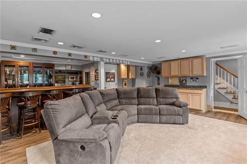 67 Serpentine Rd, Warren, RI 02885 photo 16