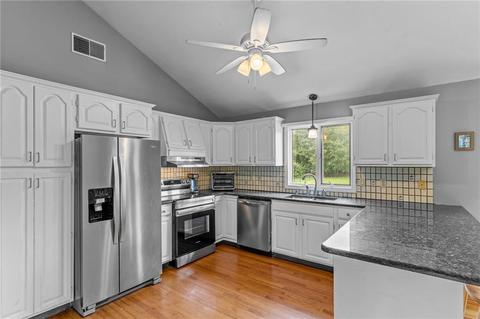 67 Serpentine Rd, Warren, RI 02885 photo 8