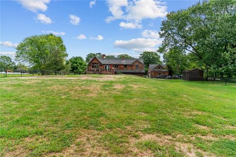 67 Serpentine Rd, Warren, RI 02885 photo 23