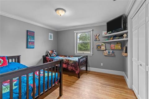 67 Serpentine Rd, Warren, RI 02885 photo 19