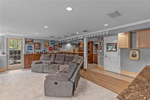 67 Serpentine Rd, Warren, RI 02885 photo 17
