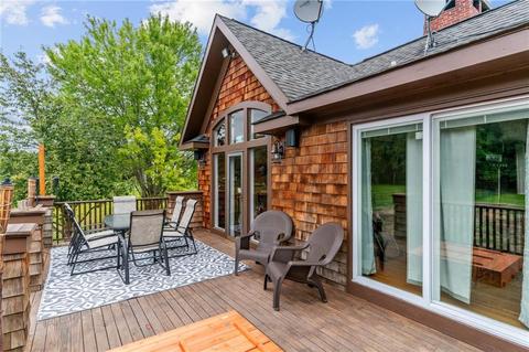 67 Serpentine Rd, Warren, RI 02885 photo 21