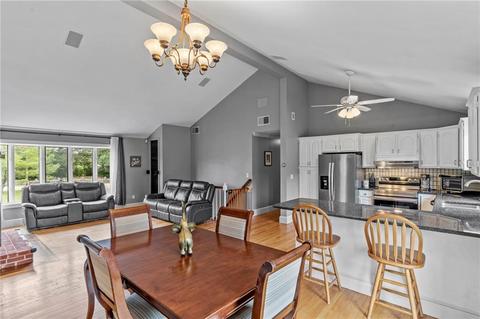 67 Serpentine Rd, Warren, RI 02885 photo 6