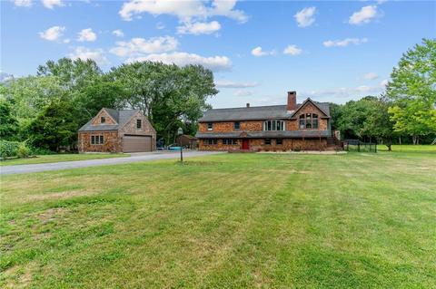 67 Serpentine Rd, Warren, RI 02885 photo 1