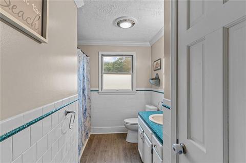 67 Serpentine Rd, Warren, RI 02885 photo 20