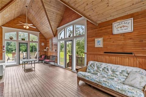 67 Serpentine Rd, Warren, RI 02885 photo 5