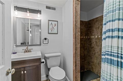 67 Serpentine Rd, Warren, RI 02885 photo 18