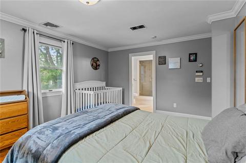 67 Serpentine Rd, Warren, RI 02885 photo 14