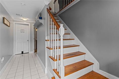 67 Serpentine Rd, Warren, RI 02885 photo 15