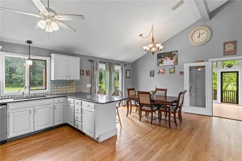 67 Serpentine Rd, Warren, RI 02885 photo 7