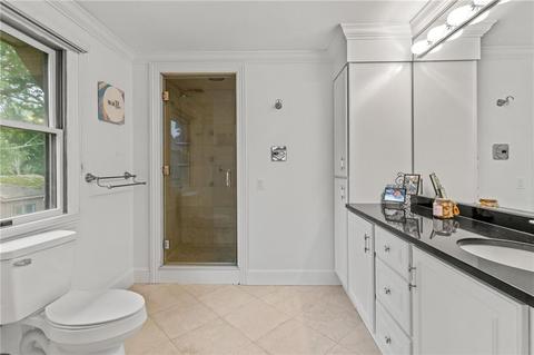 67 Serpentine Rd, Warren, RI 02885 photo 12