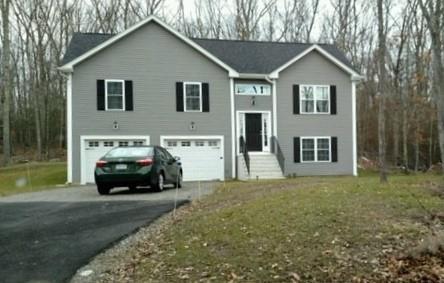 41 Lake Dr, Glocester, RI 02814 photo 1