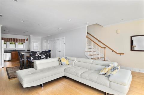265 Post Road Rd #9, Warwick, RI 02888 photo 4