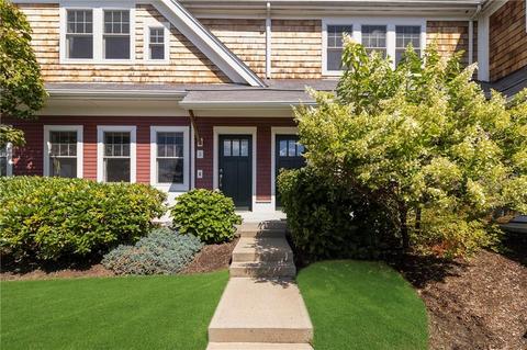 265 Post Road Rd #9, Warwick, RI 02888 photo 28