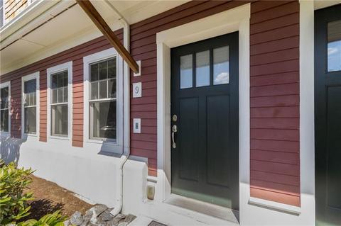 265 Post Road Rd #9, Warwick, RI 02888 photo 29