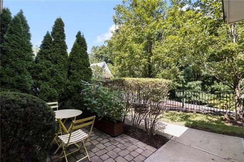 265 Post Road Rd #9, Warwick, RI 02888 photo 33