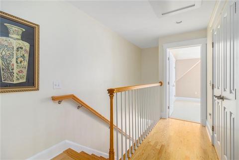 265 Post Road Rd #9, Warwick, RI 02888 photo 17