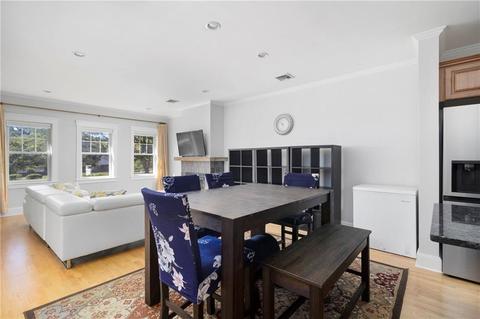 265 Post Road Rd #9, Warwick, RI 02888 photo 7