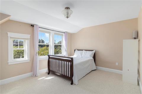 265 Post Road Rd #9, Warwick, RI 02888 photo 21