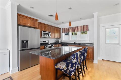 265 Post Road Rd #9, Warwick, RI 02888 photo 9