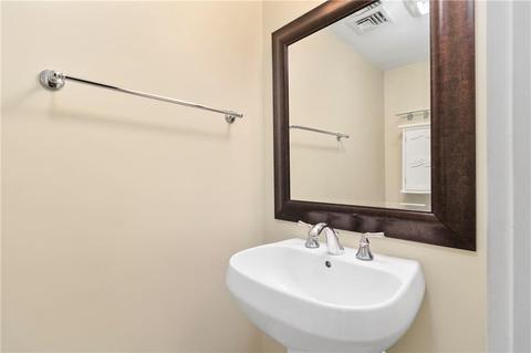 265 Post Road Rd #9, Warwick, RI 02888 photo 15