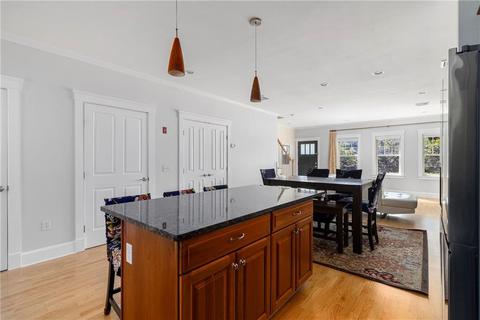 265 Post Road Rd #9, Warwick, RI 02888 photo 12