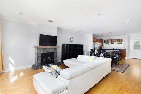 265 Post Road Rd #9, Warwick, RI 02888 photo 3