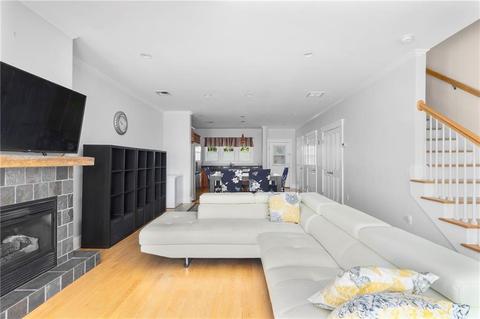 265 Post Road Rd #9, Warwick, RI 02888 photo 2