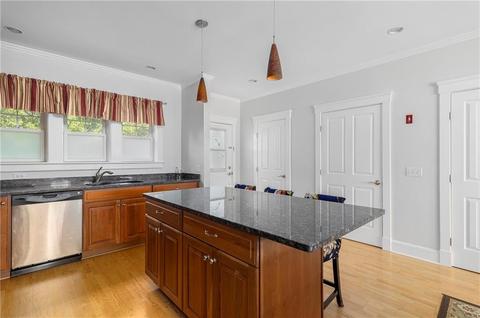 265 Post Road Rd #9, Warwick, RI 02888 photo 11