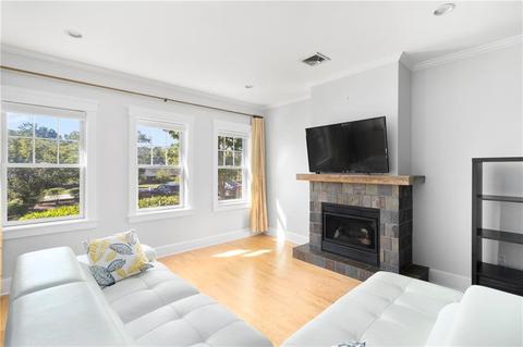 265 Post Road Rd #9, Warwick, RI 02888 photo 5