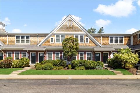 265 Post Road Rd #9, Warwick, RI 02888 photo 1