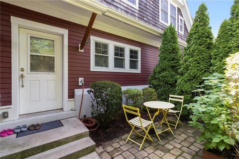265 Post Road Rd #9, Warwick, RI 02888 photo 30
