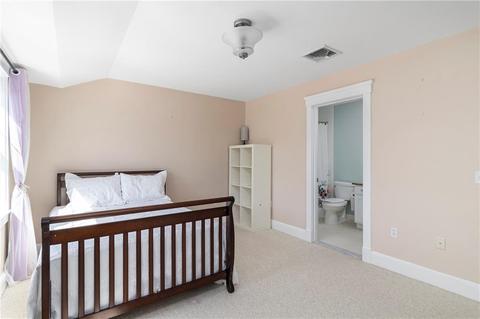 265 Post Road Rd #9, Warwick, RI 02888 photo 22
