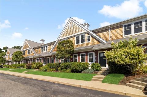 265 Post Road Rd #9, Warwick, RI 02888 photo 27