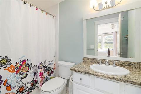 265 Post Road Rd #9, Warwick, RI 02888 photo 24