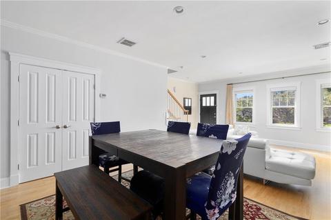 265 Post Road Rd #9, Warwick, RI 02888 photo 8