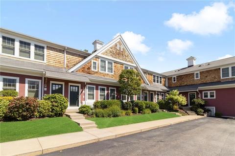 265 Post Road Rd #9, Warwick, RI 02888 photo 26